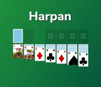 harpan123|spela harpan gratis 123.